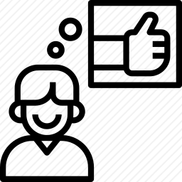 建议提醒