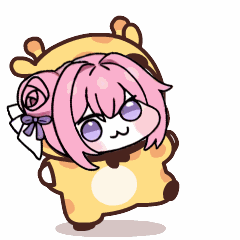 1000018501.gif