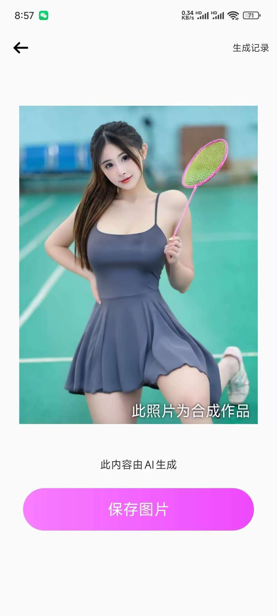 134209m0w0zdzemn5mewzq.jpg