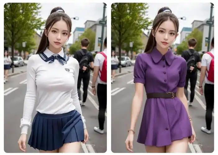 121039g6xrxq67czdcu7xx.jpg