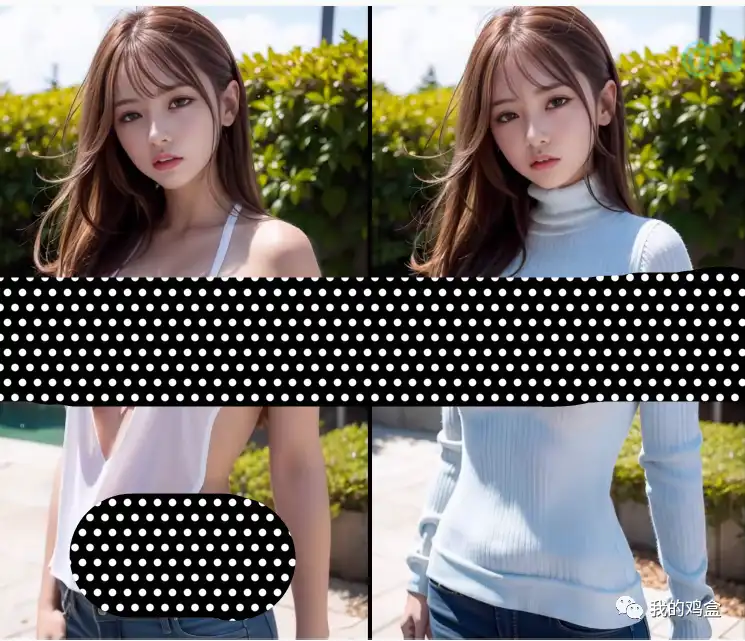 112410qxlxqco334pqcc8x.jpg
