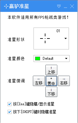 20210528134801_45236.png
