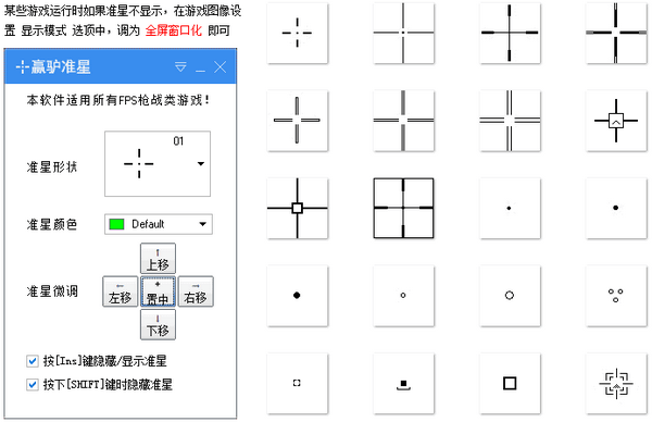 1622180771804897.png