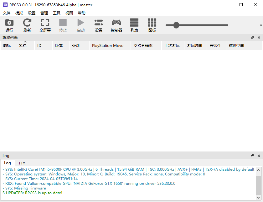 68760fa158cb8da5c8b21d8c.png