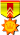 岛之新人